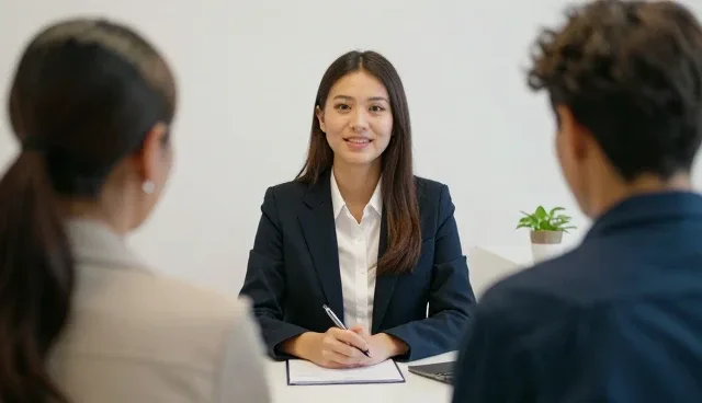 定制化系统优化助力企业提升运营效率