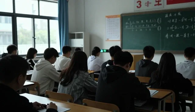系统性能优化在考试辅导产品中的关键作用