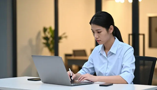 技术研究中成果转化的适用情况与限制分析