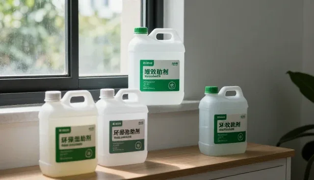 提升性能表现：销售服务在业务趋势中的关键作用