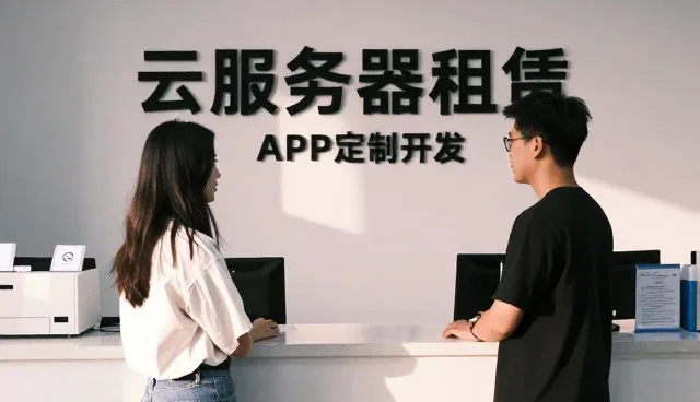 域名托管中风险控制的常见问题与应对策略