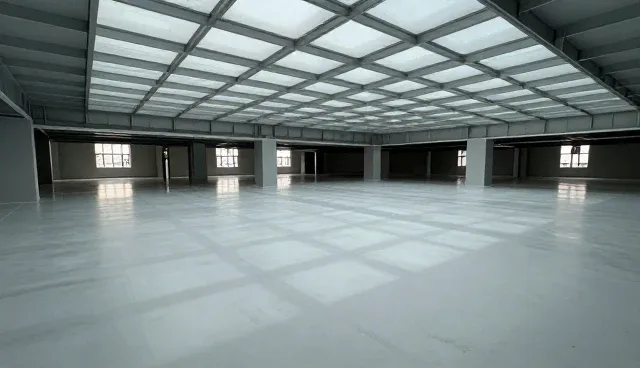 项目施工管理中选型关注点及处理建议