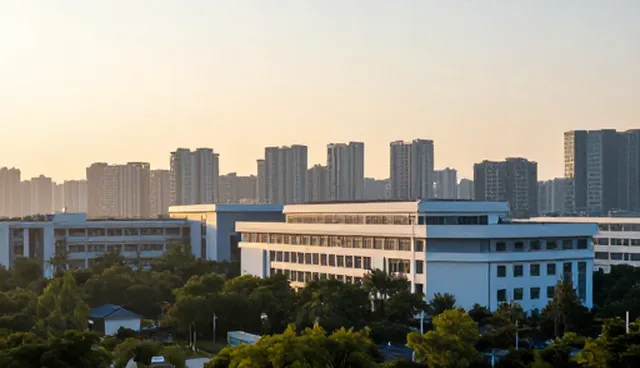 数据监控中需求反馈的两个实际环节分析