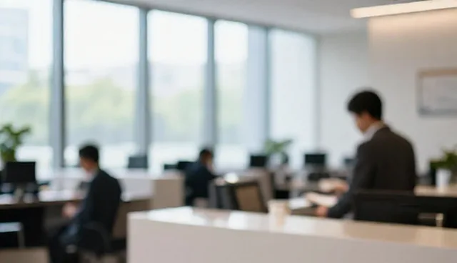 如何选择适合的项目咨询方式：成本与效率的权衡