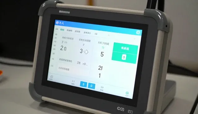 数码产品在制造业中的性能与适用条件对比