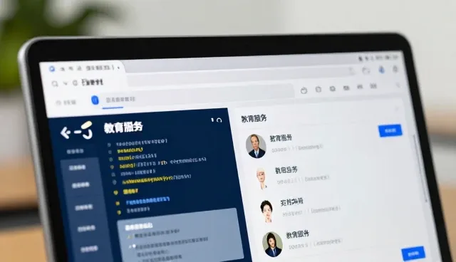 教育信息化选型中需关注的核心要素分析