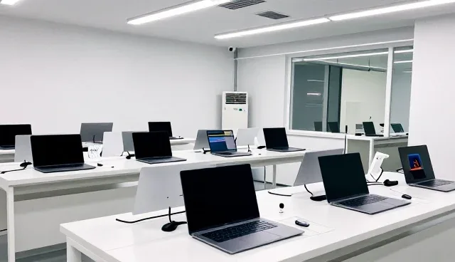 场景化分析如何提升产品使用效率