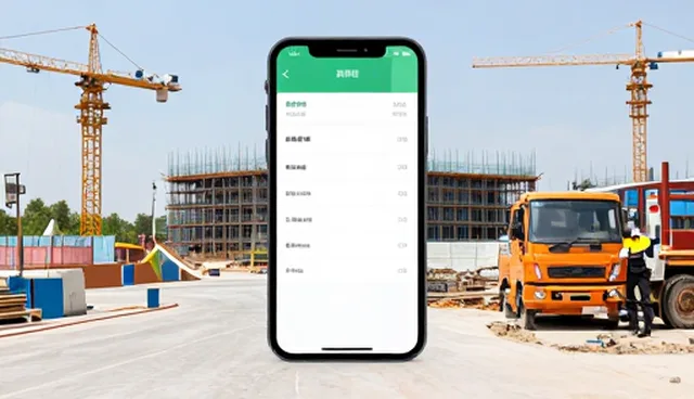 信息化建设选型中用户体验的核心价值分析