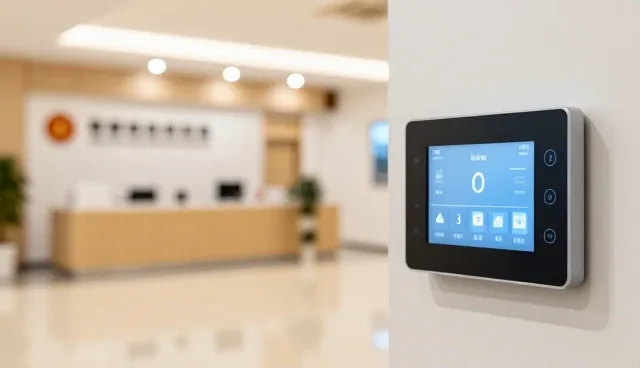 环保材料适用条件解析与维护建议