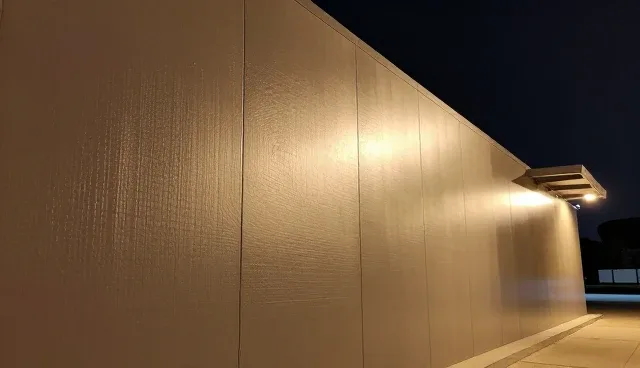 物业绿化养护难点与使用场景中的维护建议