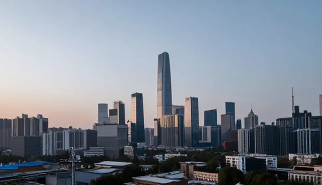 效率提升中技术培训的两种做法对比
