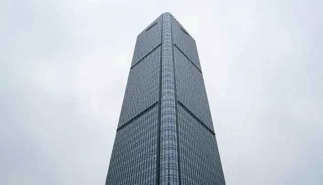 智能数据分析平台选型中流程管理的关键考量