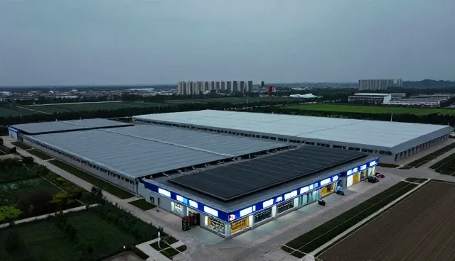 系统集成中技术转让的实践要点与维护策略