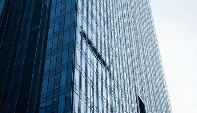 分装设备选型关注点与仓储配送效率提升路径