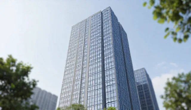 提升展示效果：行业资讯应用的关键实践