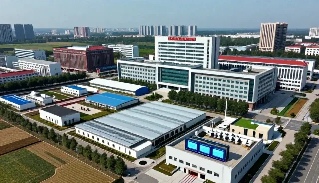 教务管理系统如何支撑教育机构的能力建设与业务升级
