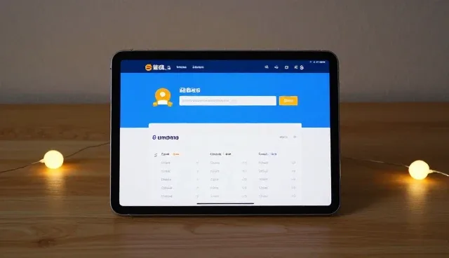 电商代运营中稳定货源的两种做法对比与取舍