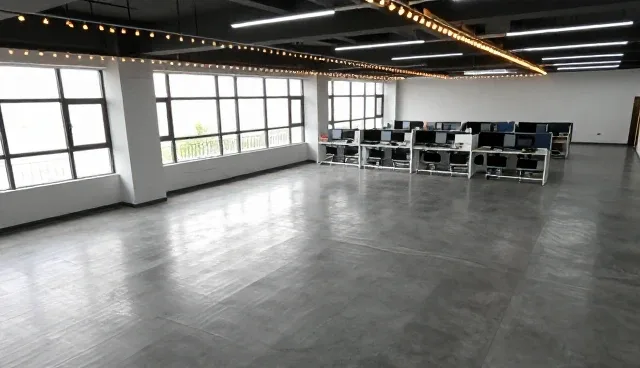 仓储保鲜设备选型中维护建议的关键关注点