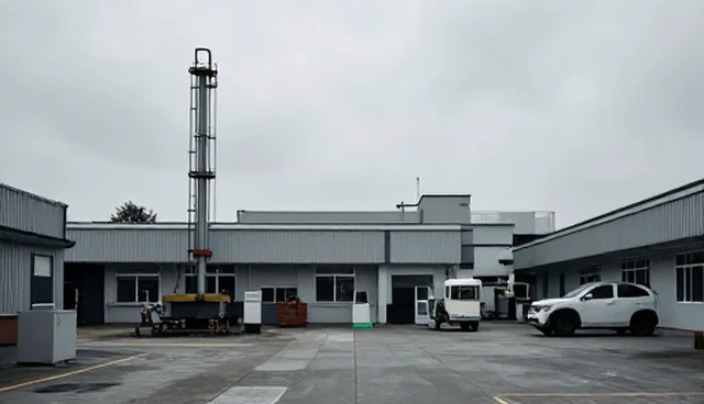 GEO服务商选型与使用中的常见问题及处理建议