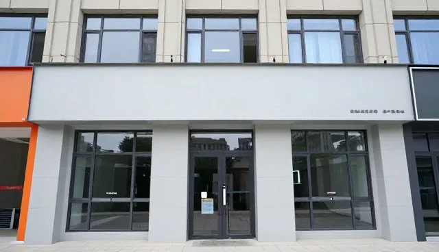 设施维护常见问题与实用处理建议