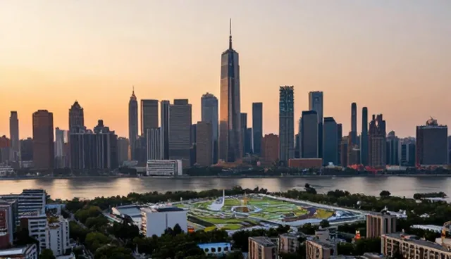 企业数据管理系统的选型关注点：性能优化的实践与挑战