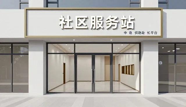 工商查询中常见问题解析及应对策略