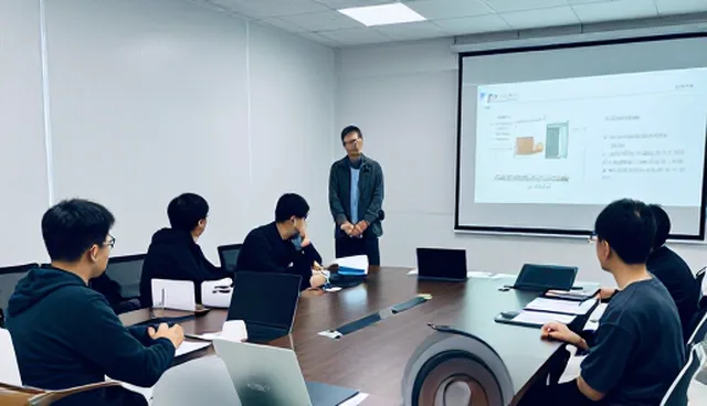技术能力如何影响安装调试的适用范围