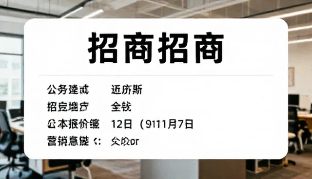 建设手机网站公司：稳步做大经营的关键策略