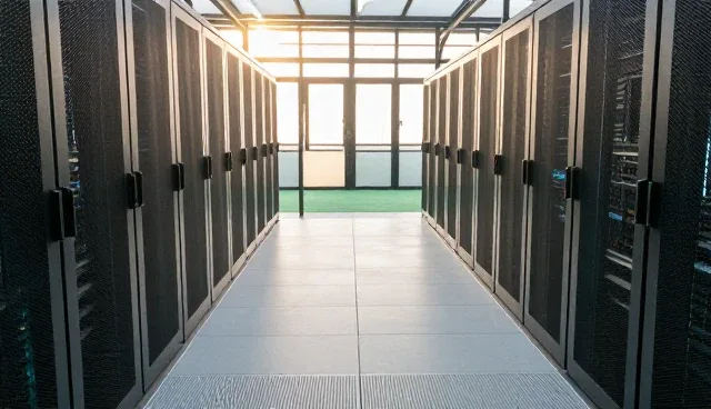 智能调度在生产加工场景中的实际应用与优化路径