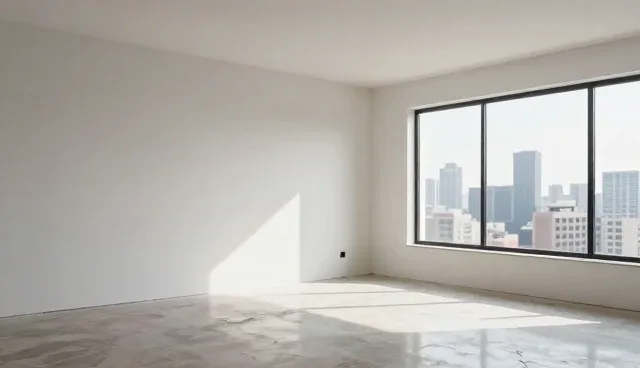 域名使用中的常见误区与维护建议