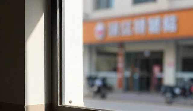 短视频拍摄中平面设计如何提升效率