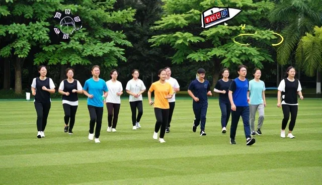 学习规划：常见问题与处理方法分析