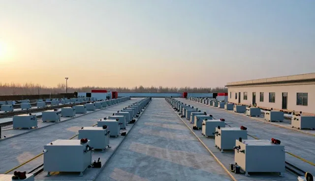 提升检测效率的实用维护建议与加工操作技巧