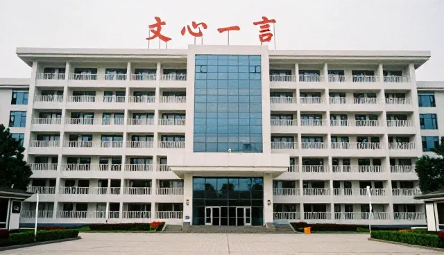 关键词场景化应用中的常见问题与应对策略