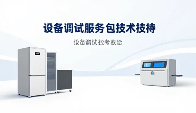 运维服务在技术转让中的实际应用分析
