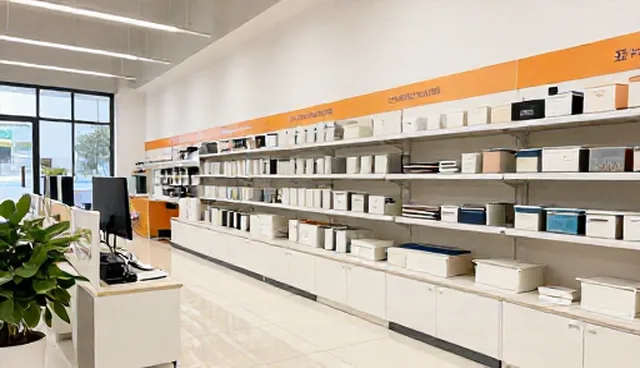 误区澄清：故障排除中过度依赖单一工具并非高效方案