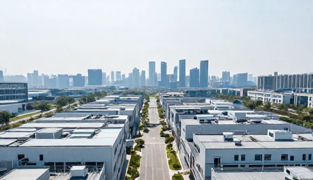 软件选型中的关注点及实用建议