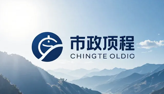 宣传片制作适用情况与限制分析