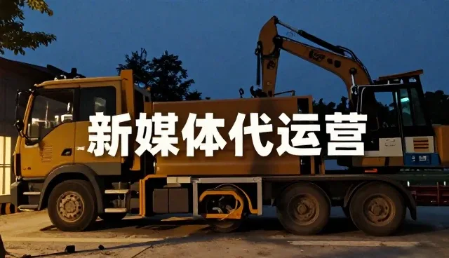 数据准确性误区：为何高精度不等于高可靠性