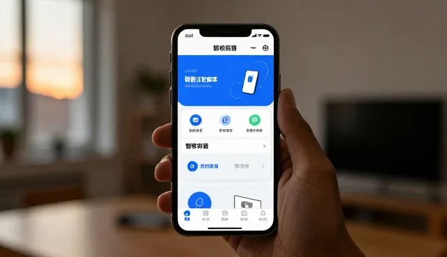 安全防护在小程序商城中的适用边界