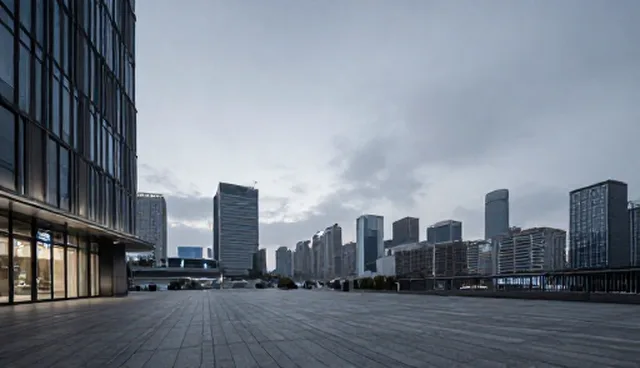 技术服务项目管理：使用与维护的关键建议