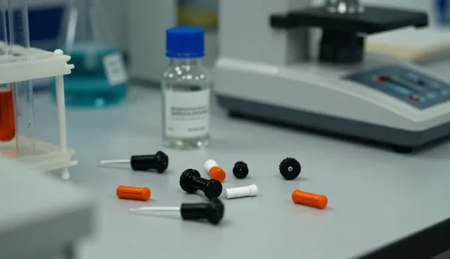 学校年检代办服务中的常见问题及应对策略