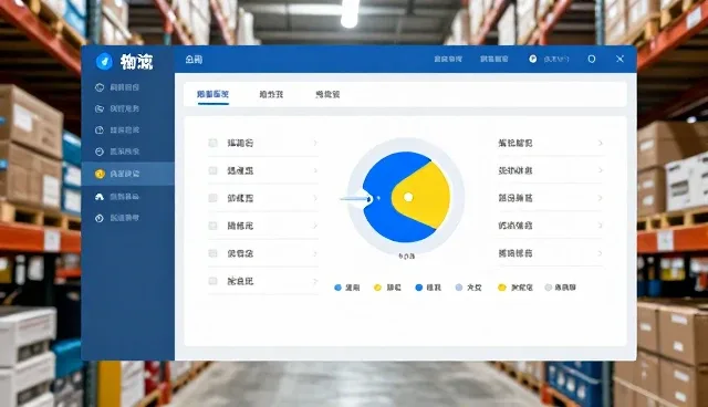 提升用户体验的系统开发关键问题与应对策略