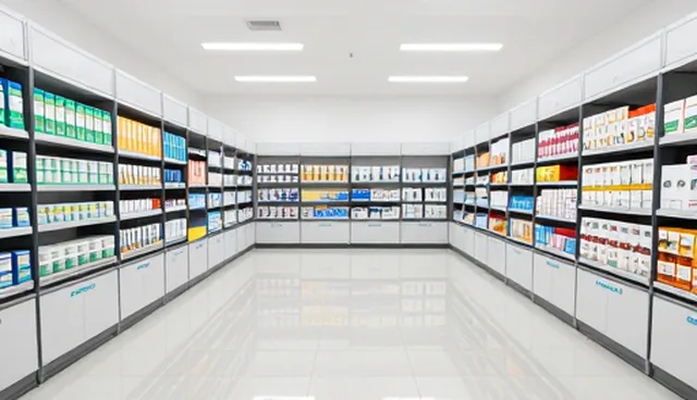 产品设计在技术支持中的应用常见问题与解决策略