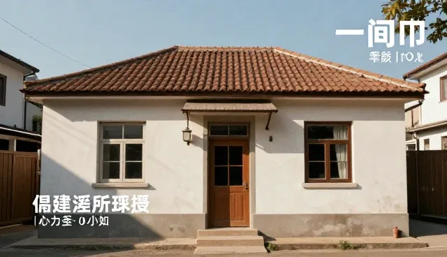 如何提升品牌海报的传播效果