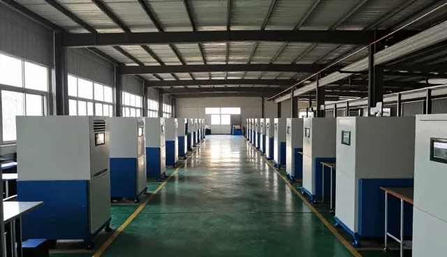 项目管理中信息咨询服务的性能表现与适用场景分析