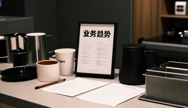 食品研发流程中常见问题与应对策略