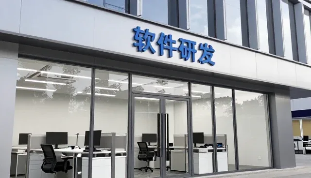 运维服务中设计对系统性能与适用条件的影响