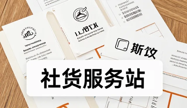 印刷标签对象覆盖的使用与维护要点解析