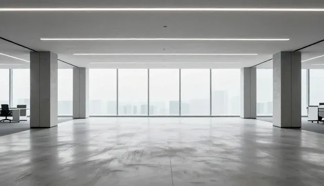 企业信息化建设中的网站建设选型关键考量